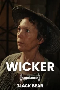 wicker_eredmény