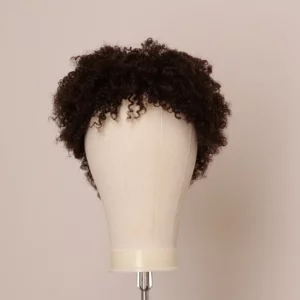 AFRO1