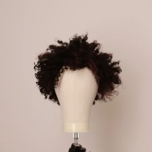 AFRO2