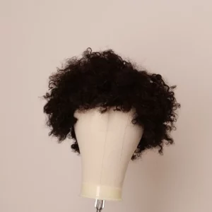 AFRO3