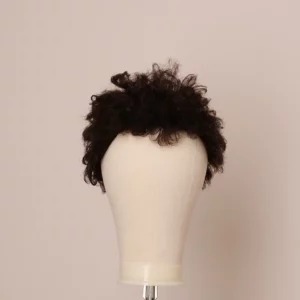 AFRO5