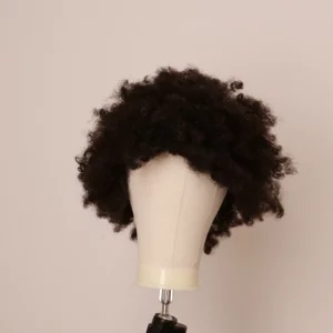 AFRO6