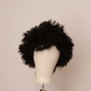 AFRO4