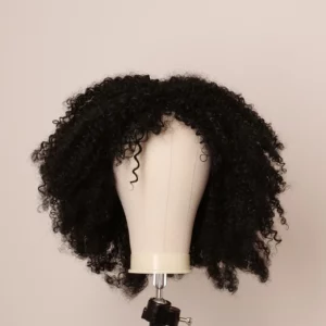 AFRO8