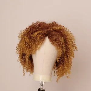 AFRO9