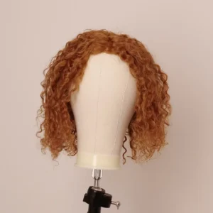 AFRO10