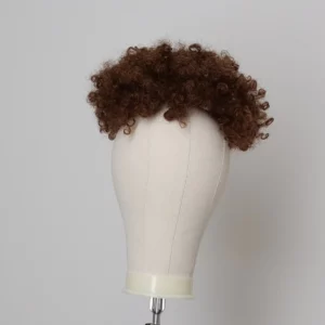 AFRO13