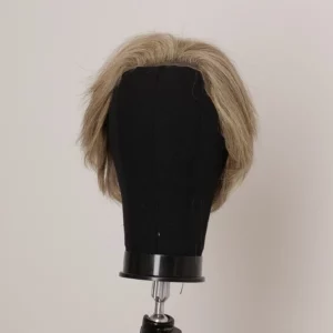 ITMR1