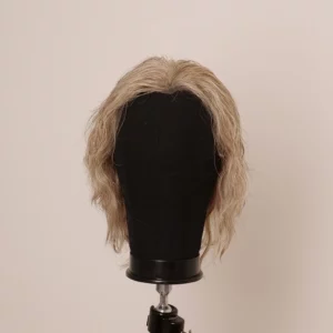 ITMR9