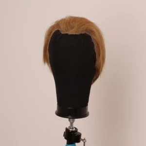 ITMR18