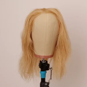 ITMR39