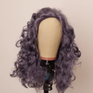 ITMSROKOKO9