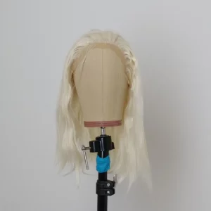 ITMSROKOKO69